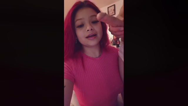 barbiee_doll  29-01-2023
